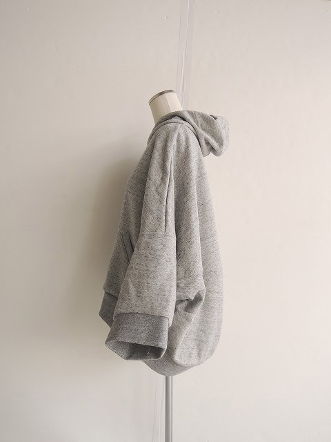 ara ara【アラアラ】正規取り扱い店、通販可能 ON LINE SHOP - CLARK -